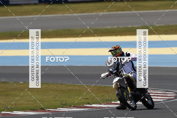 Buy your photos of the eventRally dos Sert�es 2018 on Fotop