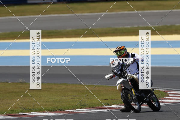 Buy your photos of the eventRally dos Sert�es 2018 on Fotop