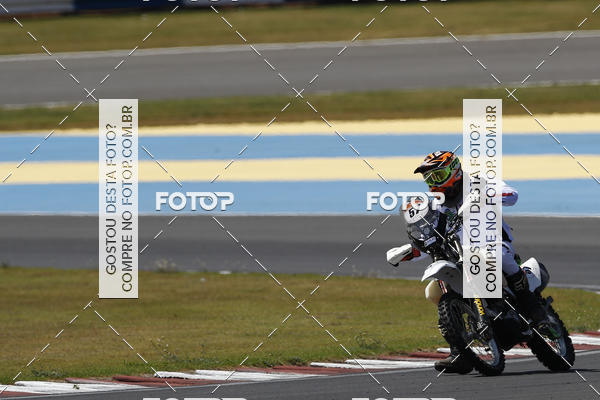 Buy your photos of the eventRally dos Sert�es 2018 on Fotop