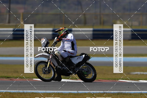 Buy your photos of the eventRally dos Sert�es 2018 on Fotop