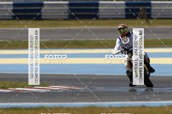 Buy your photos of the eventRally dos Sert�es 2018 on Fotop