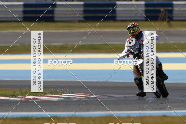 Buy your photos of the eventRally dos Sert�es 2018 on Fotop