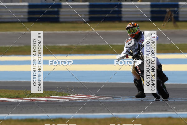 Buy your photos of the eventRally dos Sert�es 2018 on Fotop