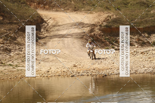 Buy your photos of the eventRally dos Sert�es 2018 on Fotop