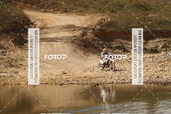 Buy your photos of the eventRally dos Sert�es 2018 on Fotop