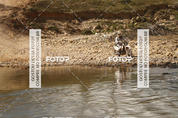 Buy your photos of the eventRally dos Sert�es 2018 on Fotop