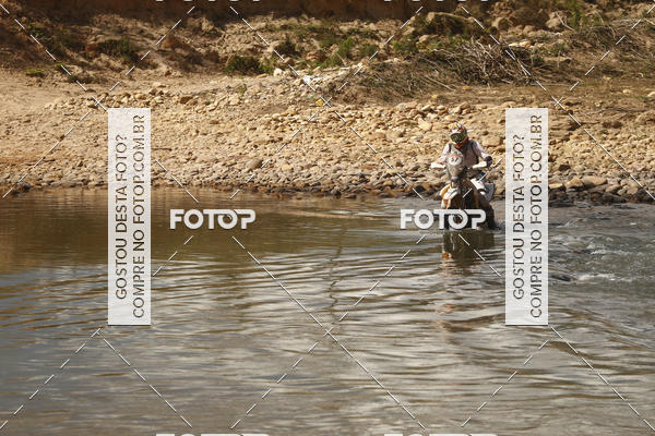 Buy your photos of the eventRally dos Sert�es 2018 on Fotop