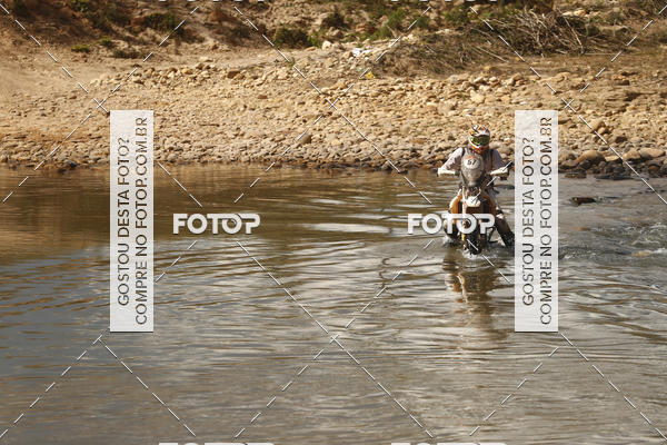 Buy your photos of the eventRally dos Sert�es 2018 on Fotop