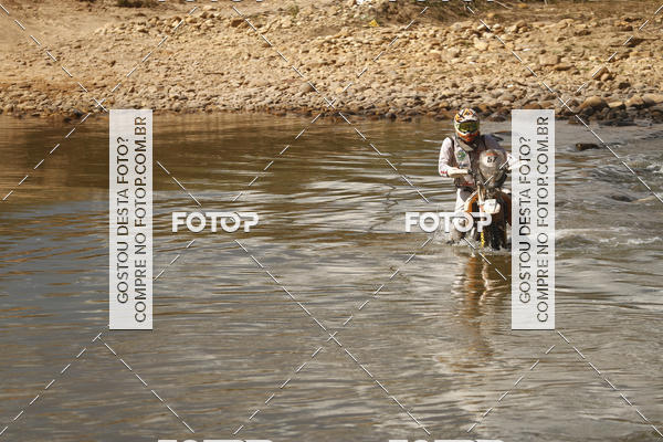 Buy your photos of the eventRally dos Sert�es 2018 on Fotop