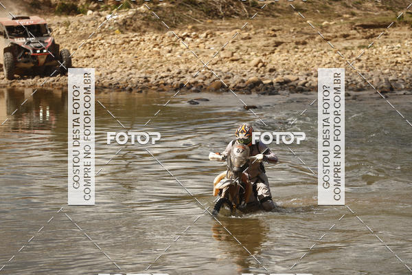 Buy your photos of the eventRally dos Sert�es 2018 on Fotop