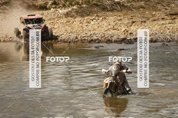 Buy your photos of the eventRally dos Sert�es 2018 on Fotop