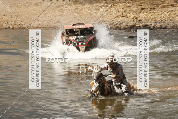 Buy your photos of the eventRally dos Sert�es 2018 on Fotop