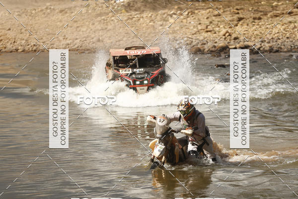 Buy your photos of the eventRally dos Sert�es 2018 on Fotop