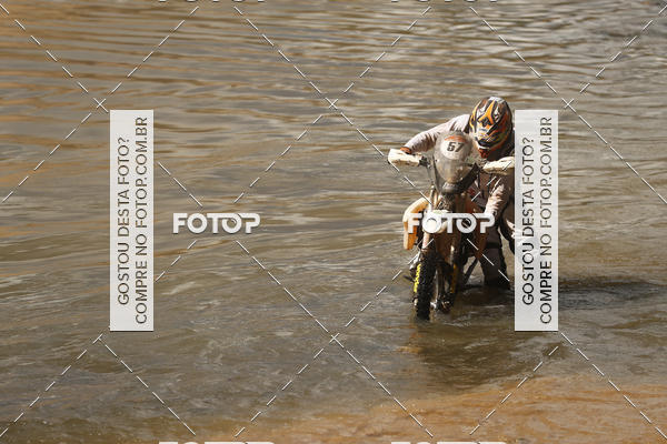 Buy your photos of the eventRally dos Sert�es 2018 on Fotop