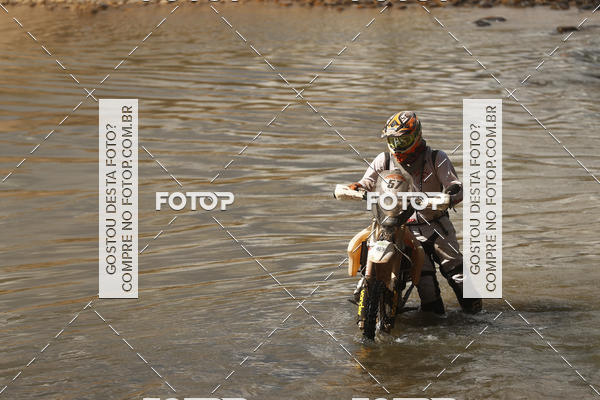 Buy your photos of the eventRally dos Sert�es 2018 on Fotop