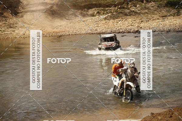 Buy your photos of the eventRally dos Sert�es 2018 on Fotop