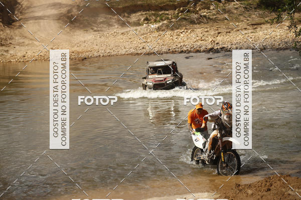 Buy your photos of the eventRally dos Sert�es 2018 on Fotop