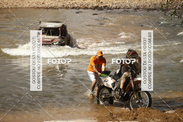 Buy your photos of the eventRally dos Sert�es 2018 on Fotop