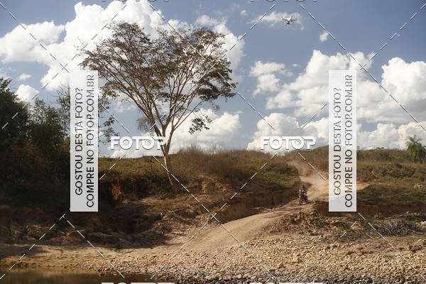 Buy your photos of the eventRally dos Sert�es 2018 on Fotop