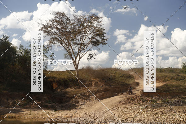 Buy your photos of the eventRally dos Sert�es 2018 on Fotop