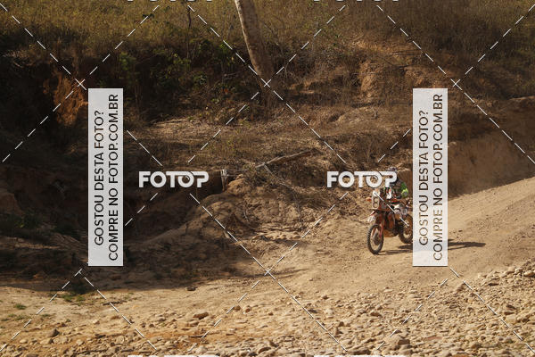 Buy your photos of the eventRally dos Sert�es 2018 on Fotop