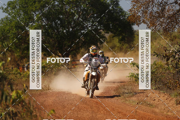 Buy your photos of the eventRally dos Sert�es 2018 on Fotop