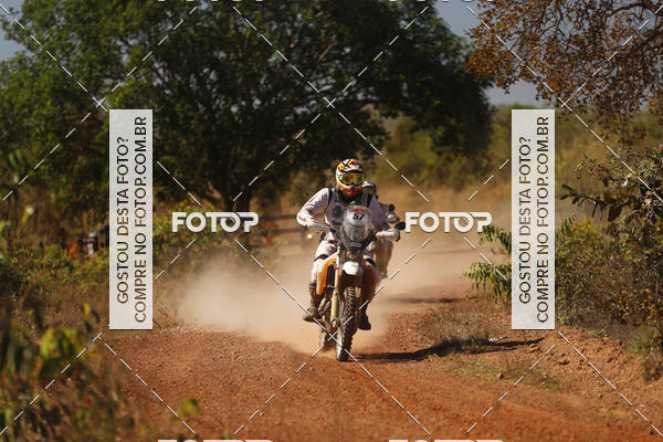 Buy your photos of the eventRally dos Sert�es 2018 on Fotop