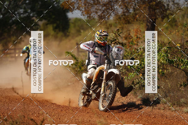 Buy your photos of the eventRally dos Sert�es 2018 on Fotop