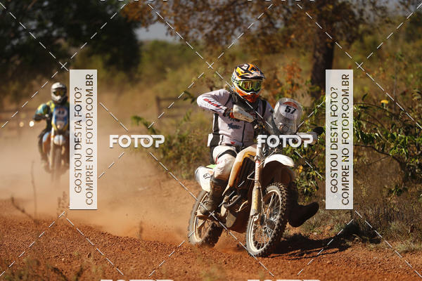 Buy your photos of the eventRally dos Sert�es 2018 on Fotop