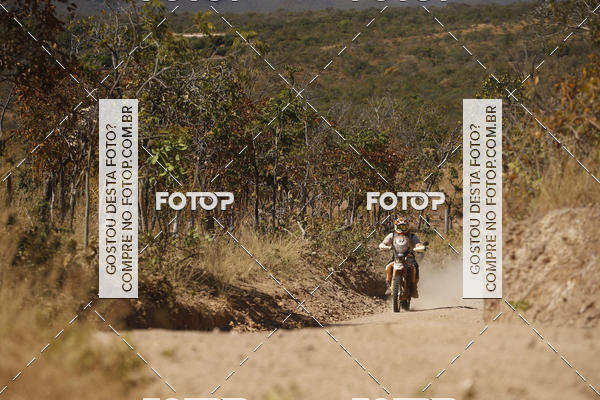 Buy your photos of the eventRally dos Sert�es 2018 on Fotop