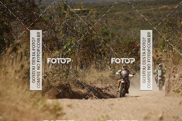 Buy your photos of the eventRally dos Sert�es 2018 on Fotop