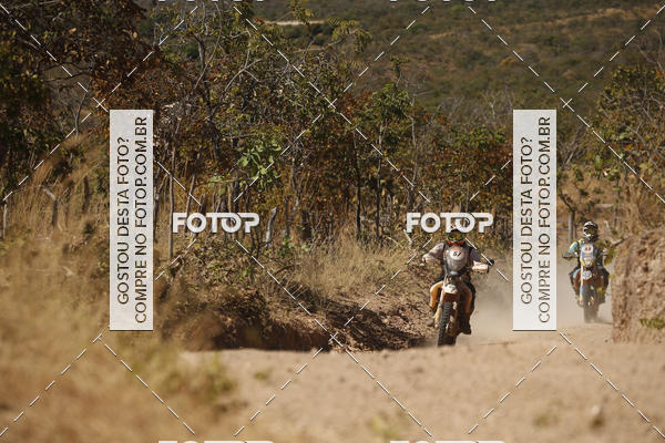 Buy your photos of the eventRally dos Sert�es 2018 on Fotop