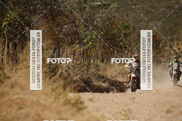 Buy your photos of the eventRally dos Sert�es 2018 on Fotop