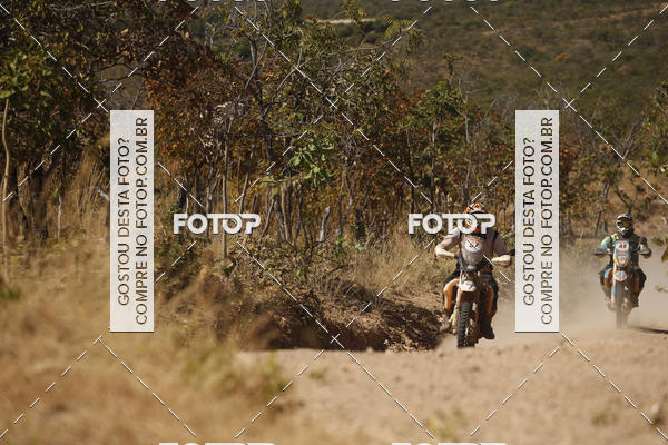 Buy your photos of the eventRally dos Sert�es 2018 on Fotop