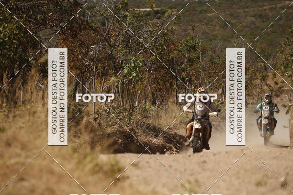 Buy your photos of the eventRally dos Sert�es 2018 on Fotop