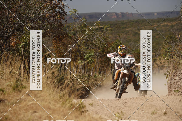 Buy your photos of the eventRally dos Sert�es 2018 on Fotop