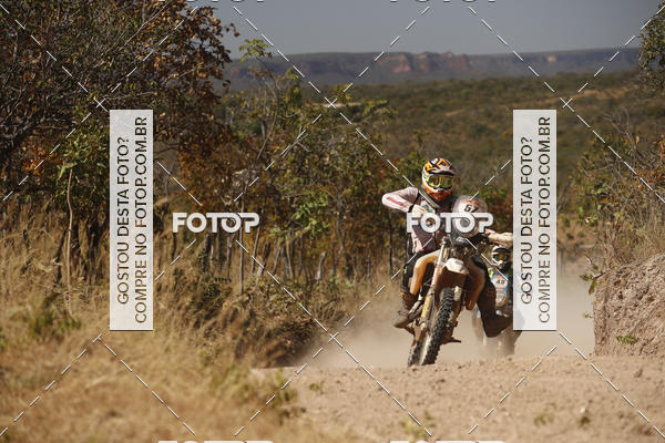 Buy your photos of the eventRally dos Sert�es 2018 on Fotop