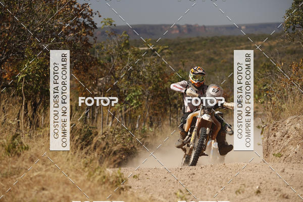 Buy your photos of the eventRally dos Sert�es 2018 on Fotop