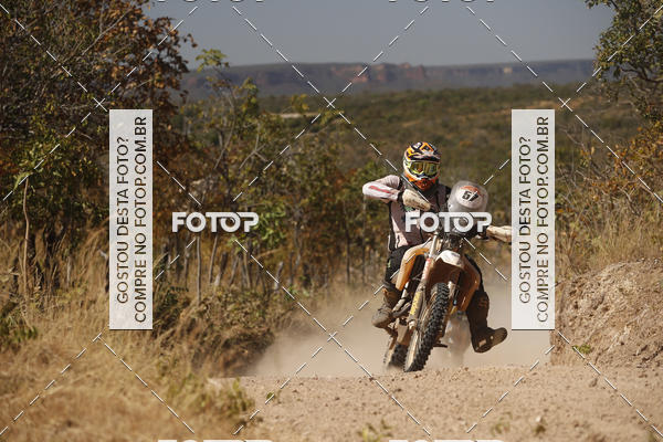 Buy your photos of the eventRally dos Sert�es 2018 on Fotop