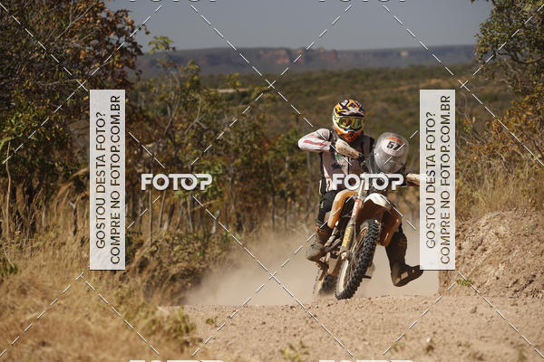 Buy your photos of the eventRally dos Sert�es 2018 on Fotop