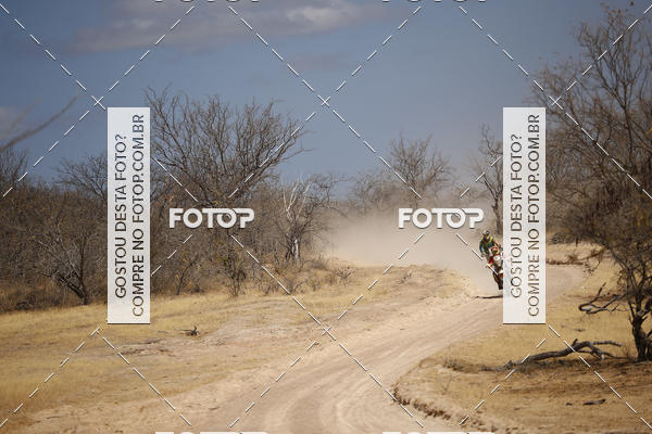 Buy your photos of the eventRally dos Sert�es 2018 on Fotop