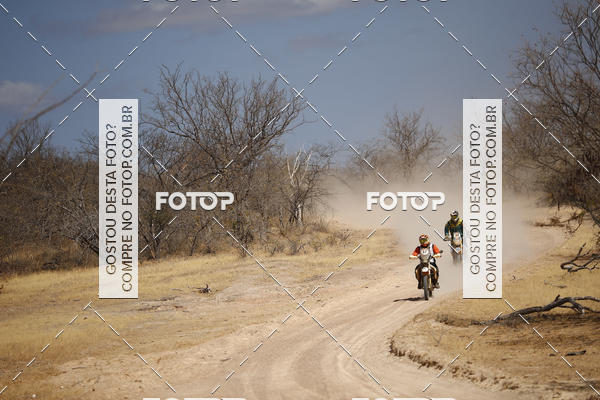 Buy your photos of the eventRally dos Sert�es 2018 on Fotop