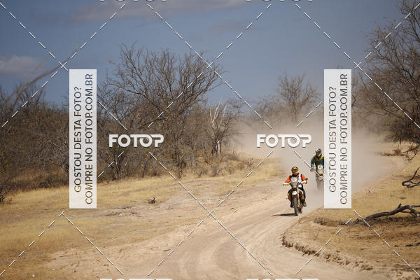 Buy your photos of the eventRally dos Sert�es 2018 on Fotop