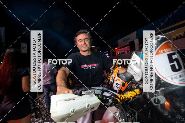 Buy your photos of the eventRally dos Sert�es 2018 on Fotop