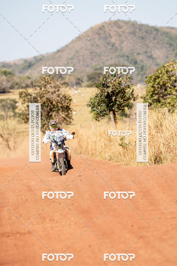 Buy your photos of the eventRally dos Sert�es 2018 on Fotop