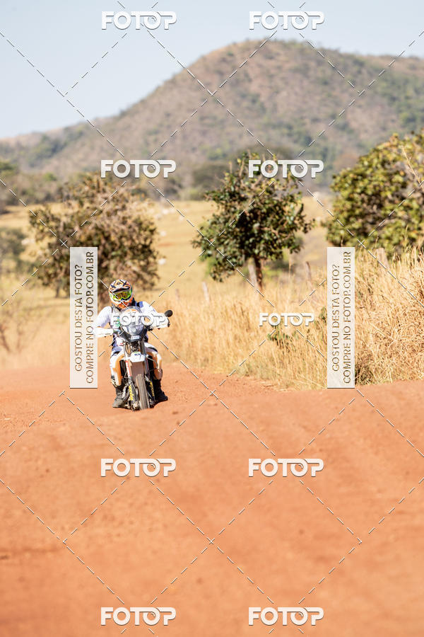 Buy your photos of the eventRally dos Sert�es 2018 on Fotop