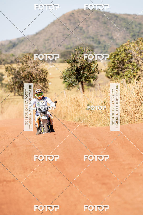 Buy your photos of the eventRally dos Sert�es 2018 on Fotop