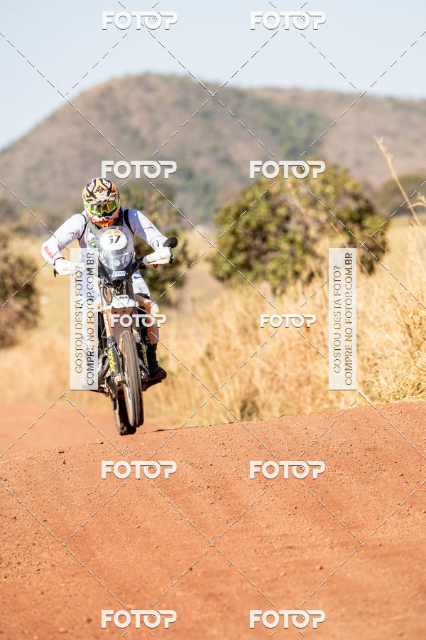 Buy your photos of the eventRally dos Sert�es 2018 on Fotop