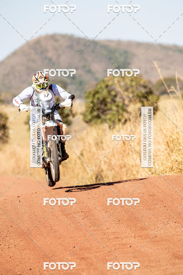 Buy your photos of the eventRally dos Sert�es 2018 on Fotop