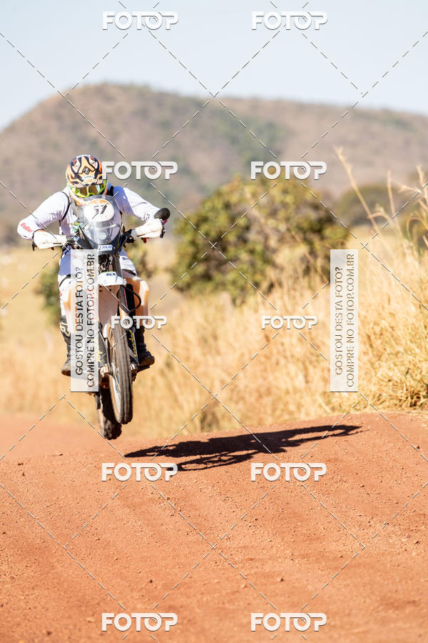 Buy your photos of the eventRally dos Sert�es 2018 on Fotop